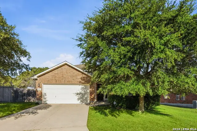 25622 Sophora, San Antonio, TX 78261 - Image #2