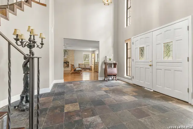 13711 Hunters Moss, San Antonio, TX 78230 - Image #1