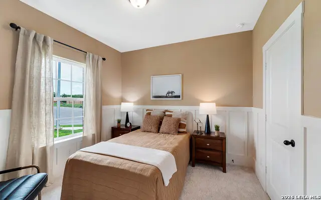 2906 Tengyc Bow, San Antonio, TX 78245 - Image #3