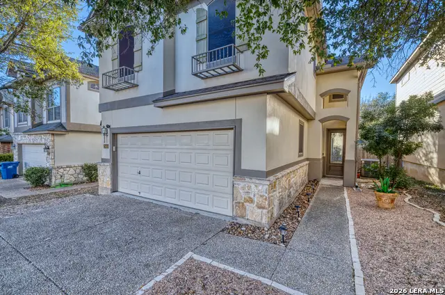 21615 Dion, San Antonio, TX 78258 - Image #3