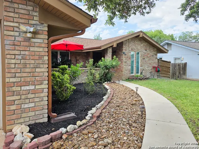 4305 Temple, San Antonio, TX 78217 - Image #1