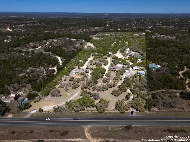 15090 State Highway 46, Spring Branch, TX 78070 - #1