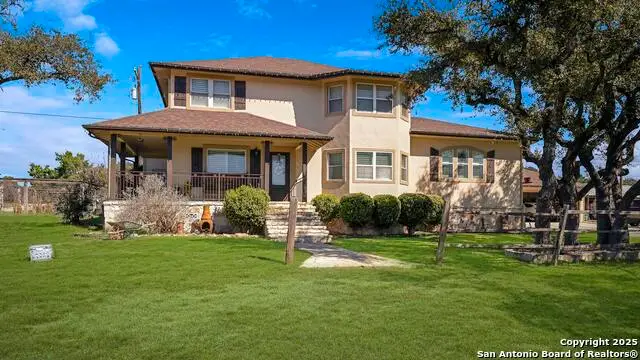 15090 State Highway 46, Spring Branch, TX 78070 - #3