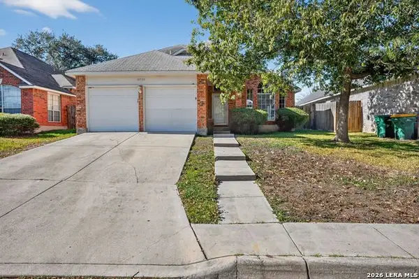 10730 Mustang, Converse, TX 78109