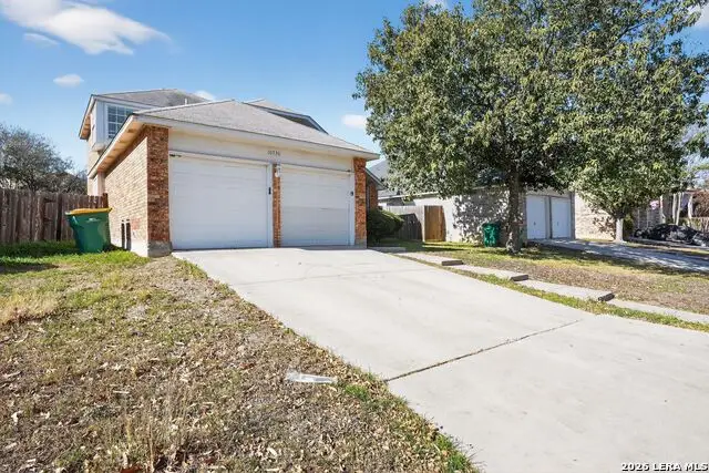 10730 Mustang, Converse, TX 78109 - Image #2