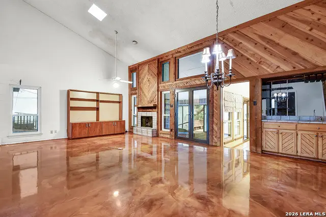 1734 Donerail, San Antonio, TX 78248 - Image #3