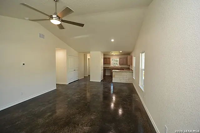 1436 Laguna, Spring Branch, TX 78070 - Image #2