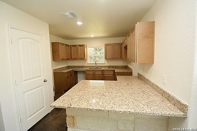 1436 Laguna, Spring Branch, TX 78070 - Image #3
