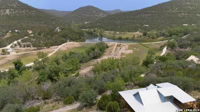 281 Roaring Springs, Camp Wood, TX 78833 - Image #1