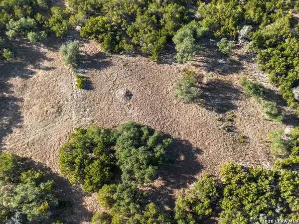 2025 Stagecoach Way, Canyon Lake, TX 78133