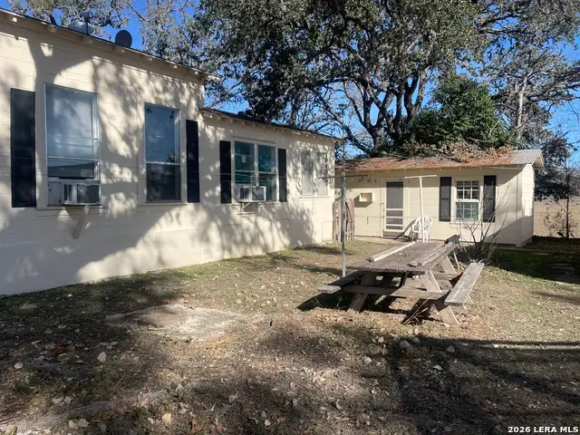 1209 Fm 1376, Sisterdale, TX 78006 - Image #3