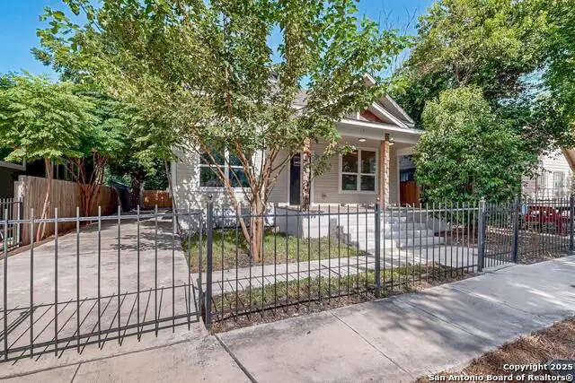 305 Spruce, San Antonio, TX 78203 - Image #1