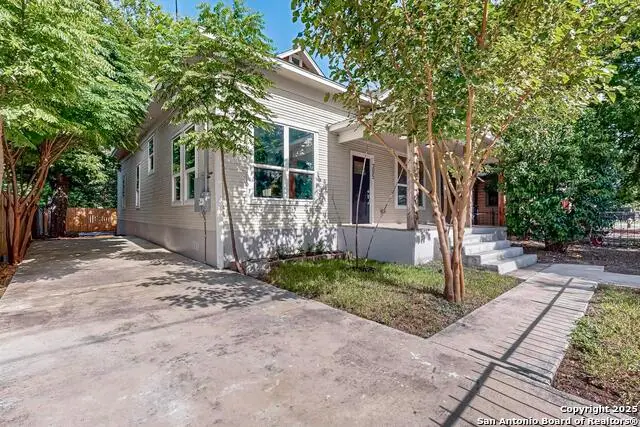 305 Spruce, San Antonio, TX 78203 - Image #3