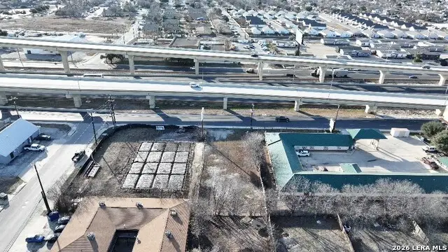 2648 Loop 410, San Antonio, TX 78227 - Image #2