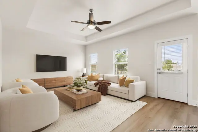 952 Rimrock Cv, Spring Branch, TX 78070 - #3