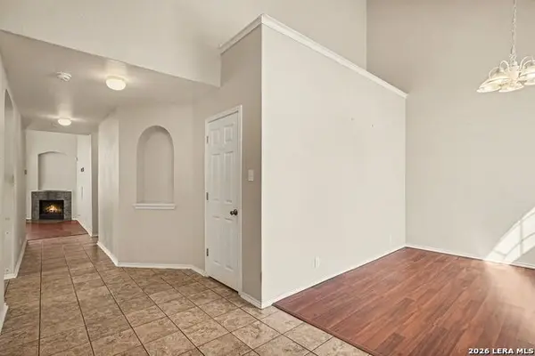 522 Calhoun, New Braunfels, TX 78130