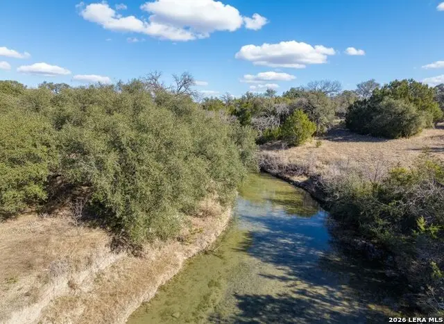 1112 County Road 139, Gatesville, TX 76528 - Image #2