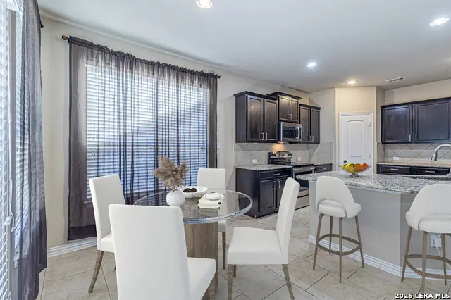 216 Campfire Way, Cibolo, TX 78108 - Image #1