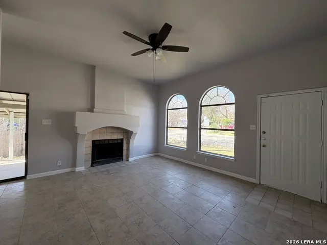 6002 Glacier Sun, San Antonio, TX 78244 - Image #2