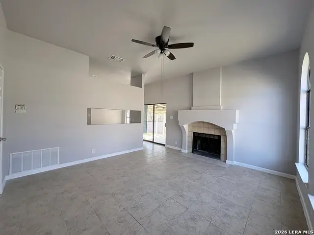 6002 Glacier Sun, San Antonio, TX 78244 - Image #3