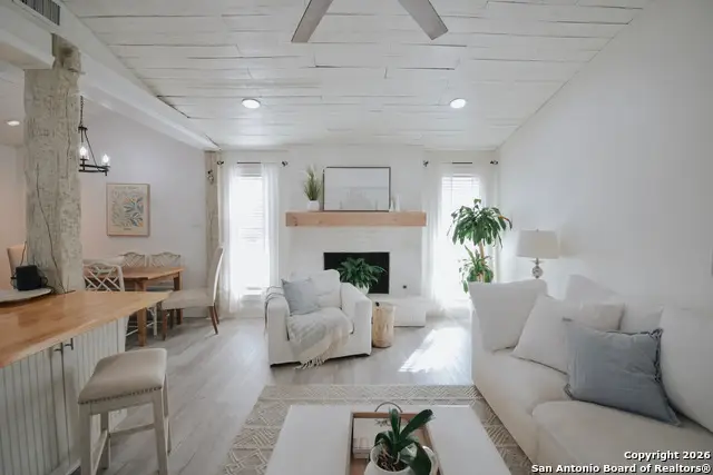 401 Antares, Corpus Christi, TX 78418 - Image #1