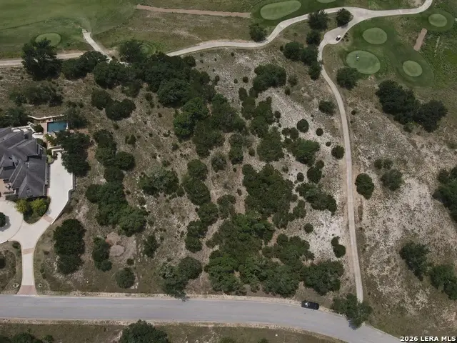 54 Oakland, Boerne, TX 78006 - Image #3