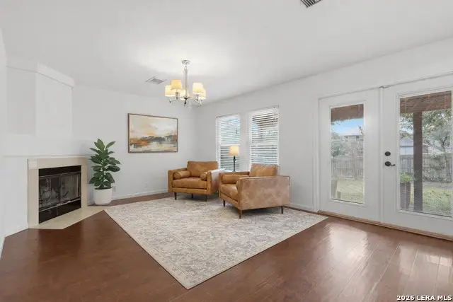 10607 Stone Creek Pl, San Antonio, TX 78254 - Image #3