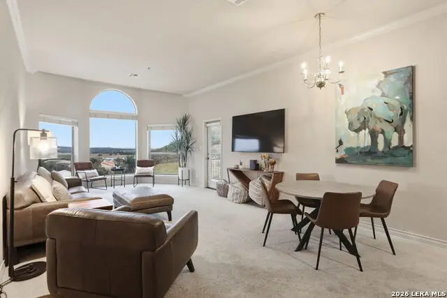20 E Tapatio Dr #302, Boerne, TX 78006 - Image #2