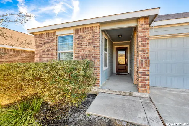 2370 Bullfinch, New Braunfels, TX 78130 - Image #2