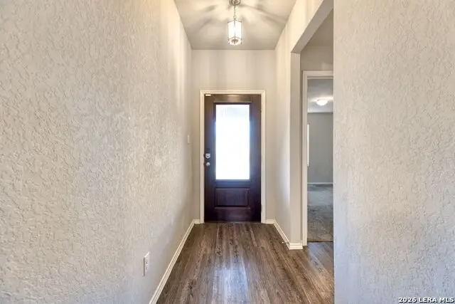 2370 Bullfinch, New Braunfels, TX 78130 - Image #3