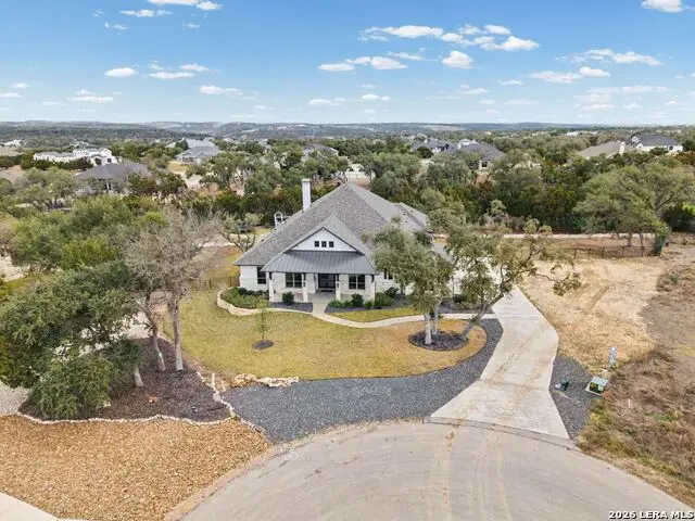 1216 Deerfoot Circle, New Braunfels, TX 78132 - Image #2