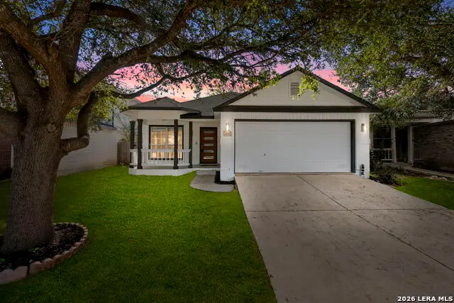 1751 Joy, New Braunfels, TX 78130 - #1