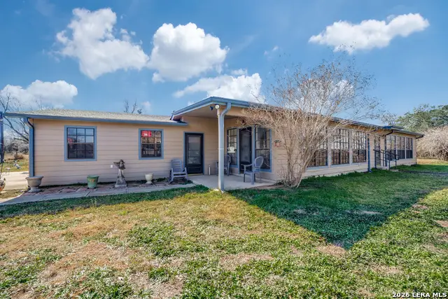 6490 Smith Rd, Von Ormy, TX 78073 - Image #2