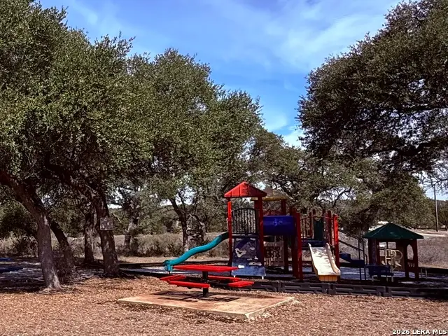 311 Serenity Pass, Spring Branch, TX 78070 - Image #3