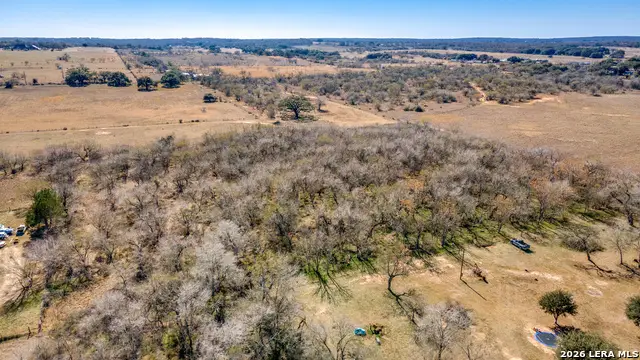 6632 Smith, Von Ormy, TX 78073 - Image #2