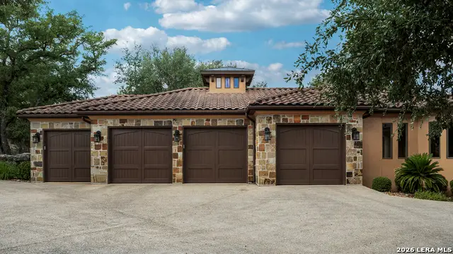 227 Augusta, Boerne, TX 78006 - Image #3