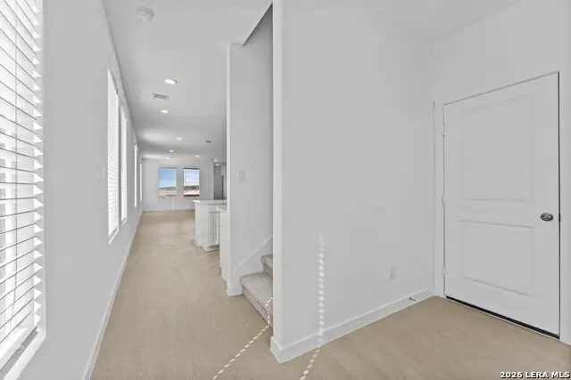 439 Kayden Ct, Marion, TX 78109 - Image #2