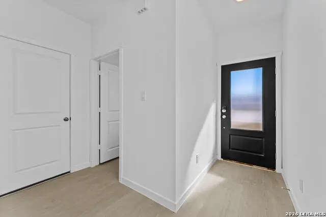 439 Kayden Ct, Marion, TX 78109 - Image #3