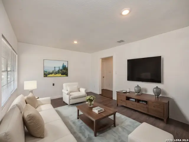 1051 Fitch St, San Antonio, TX 78211 - Image #3