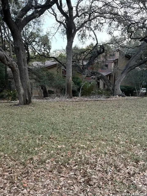 122 Painted Post, Shavano Park, TX 78231 - Image #3