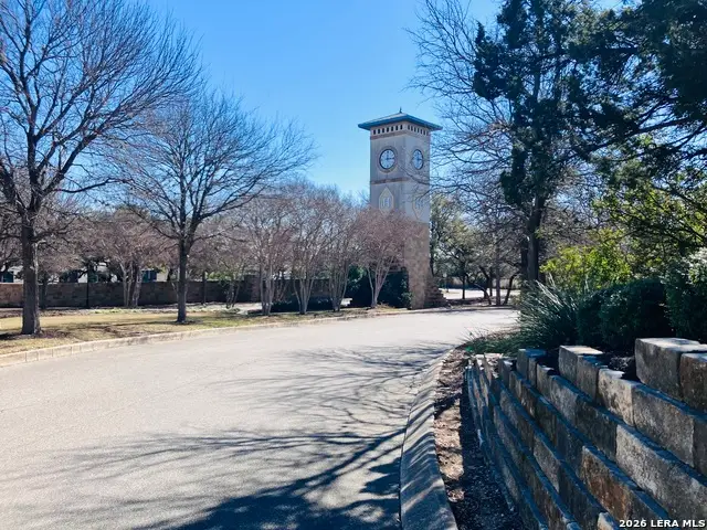 215 Wellesley Lndg, Shavano Park, TX 78231 - Image #3