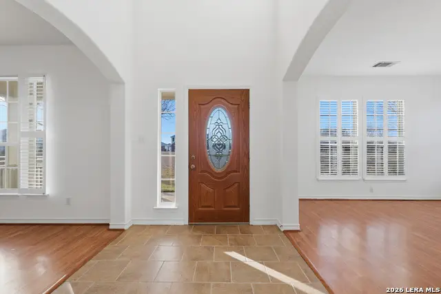 9348 Remuda Path, San Antonio, TX 78254 - Image #2