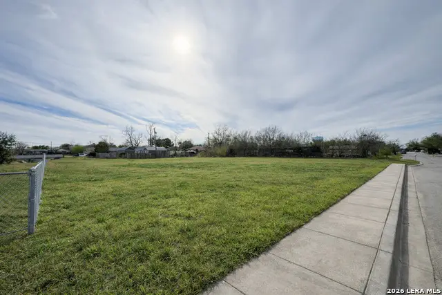2306 Rivas 1, San Antonio, TX 78228 - Image #1