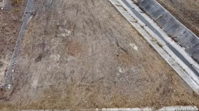 2306 Rivas 1, San Antonio, TX 78228 - Image #3