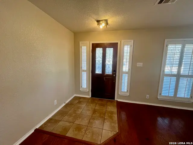 5802 Garnet Caverns, San Antonio, TX 78222 - Image #3