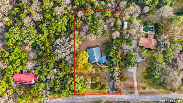 25518 Hazy Hollow, San Antonio, TX 78255 - Image #3