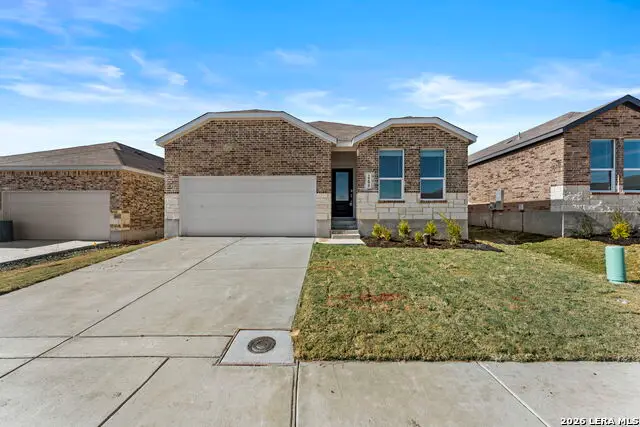 431 Kayden Court, Marion, TX 78124 - Image #1