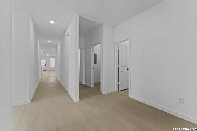 431 Kayden Court, Marion, TX 78124 - Image #2