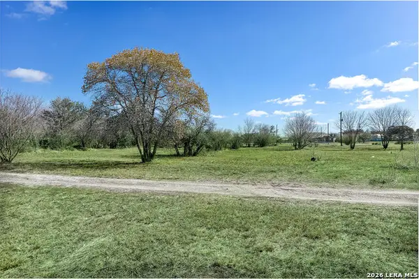 14722 Durham Dr., San Antonio, TX 78217