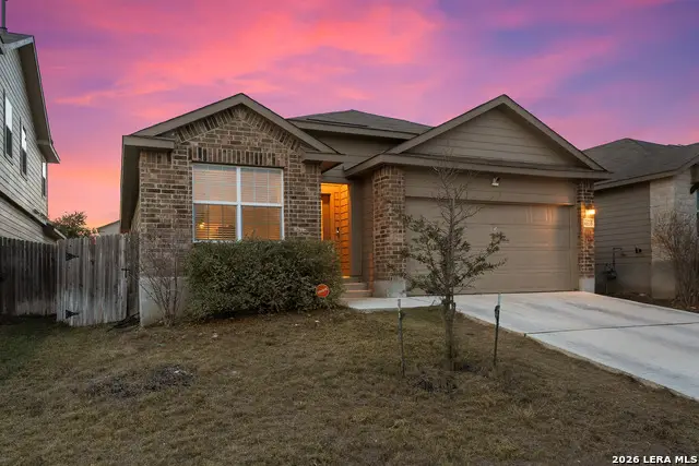 6535 Encore Oaks, San Antonio, TX 78252 - Image #3
